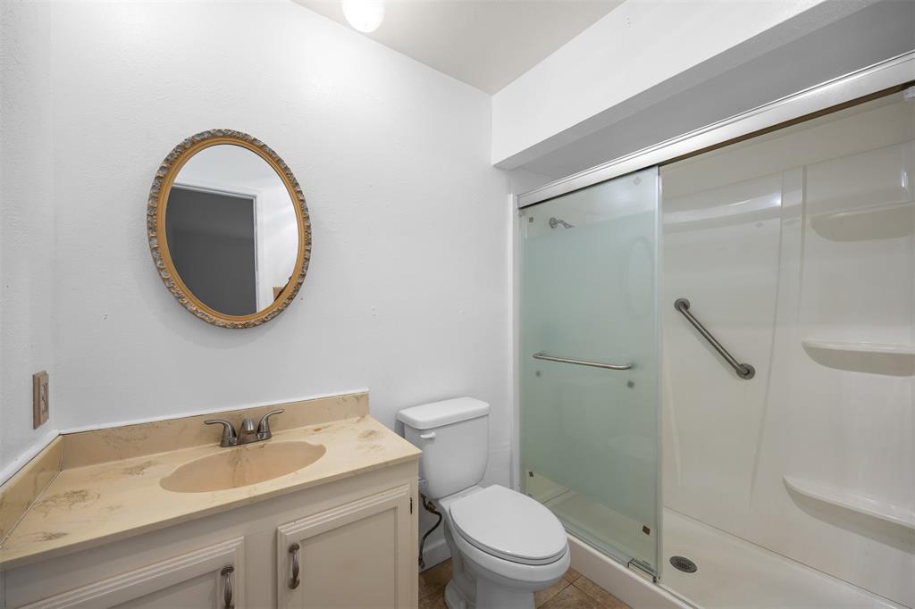 8817 Millwood Drive Property Photo 22