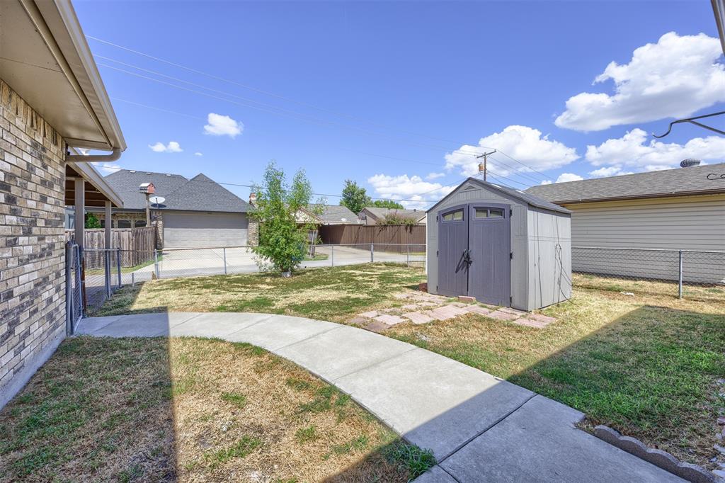 8817 Millwood Drive Property Photo 25