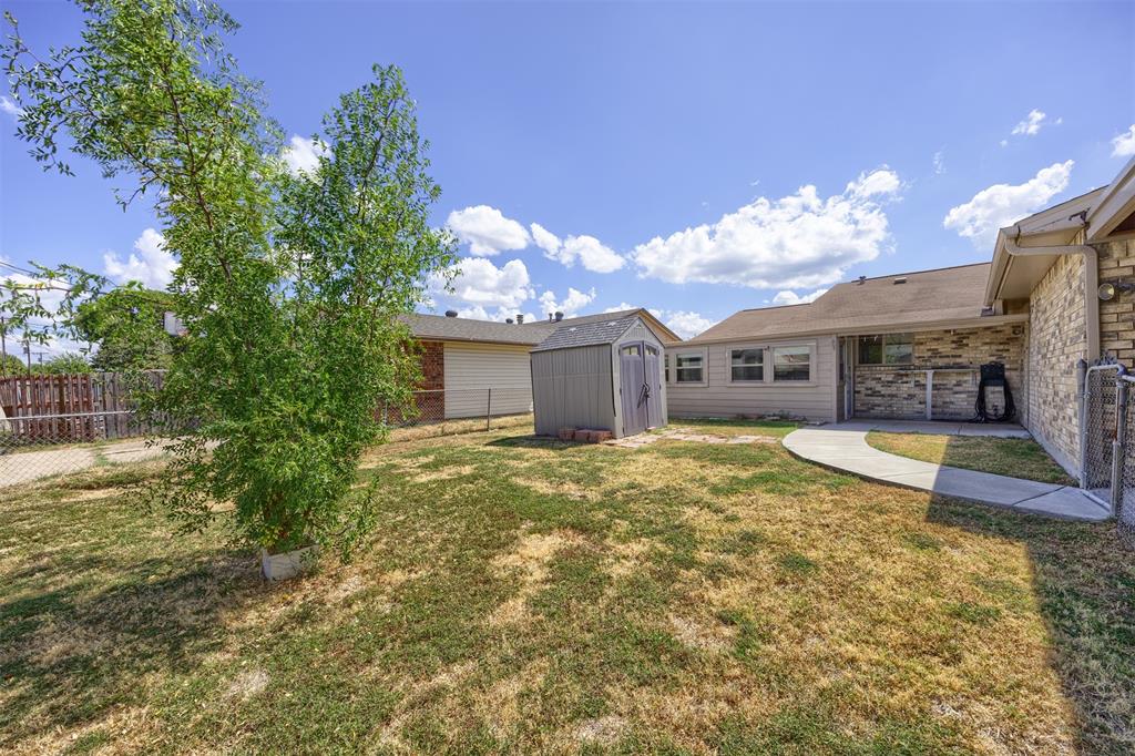 8817 Millwood Drive Property Photo 27