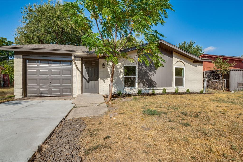 1617 Avenue A Property Photo 1