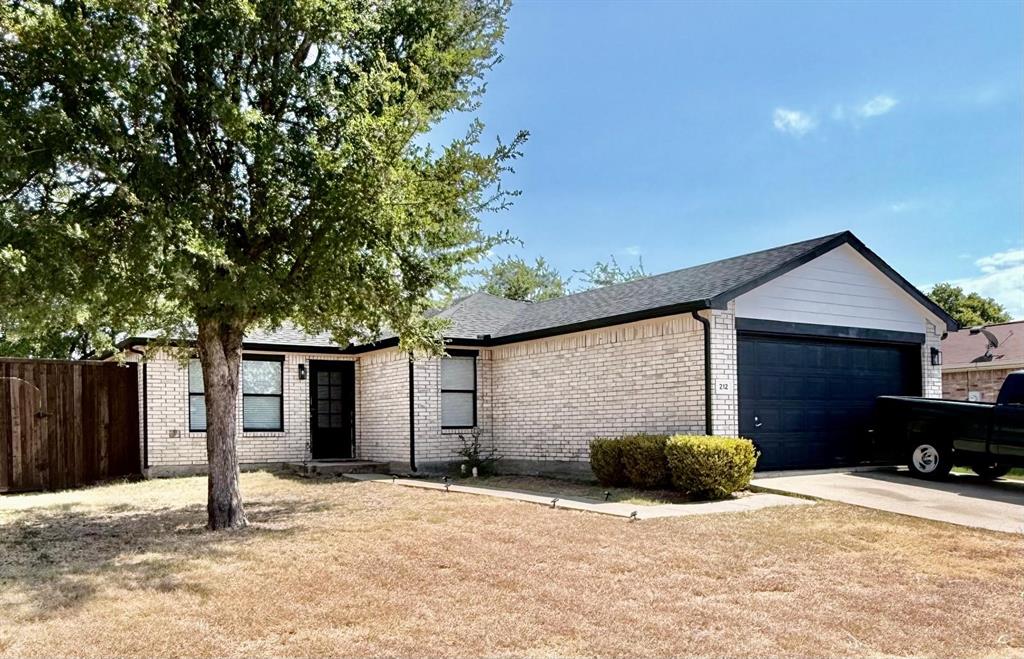 212 Stanford Property Photo 1