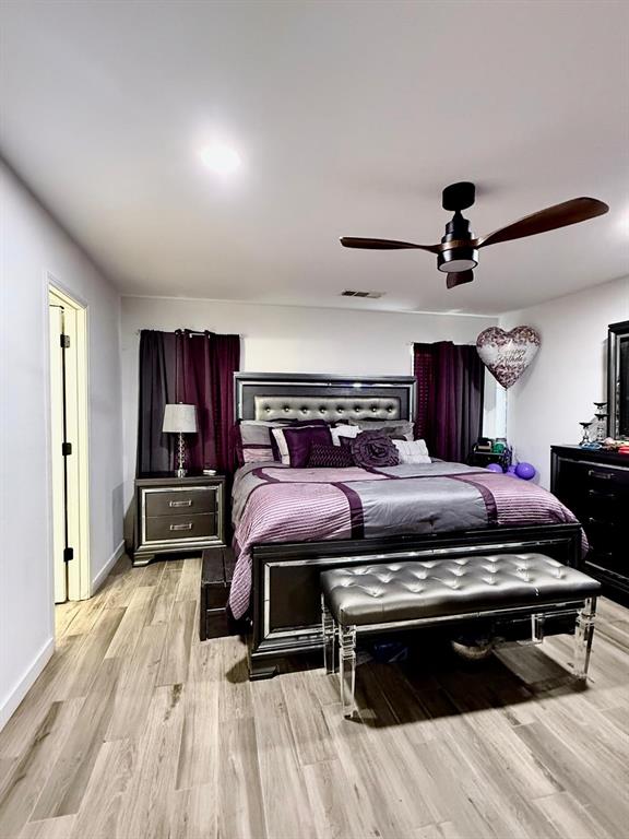212 Stanford Property Photo 9