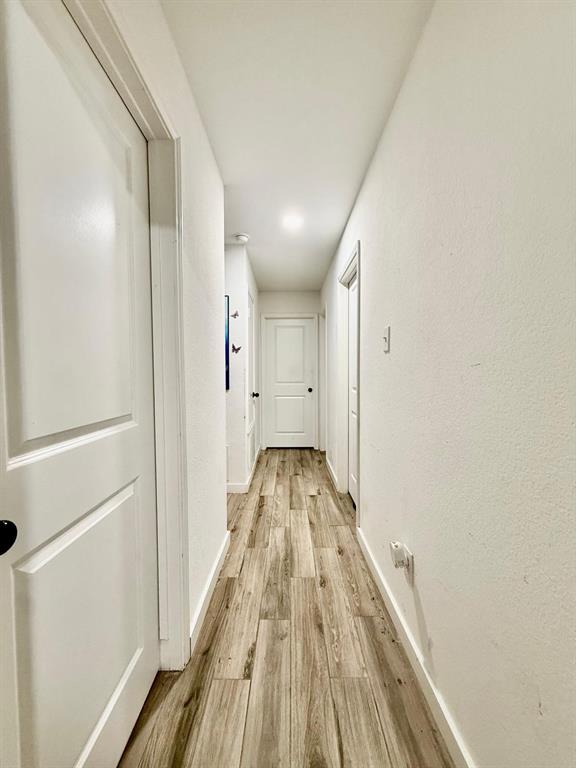 212 Stanford Property Photo 14