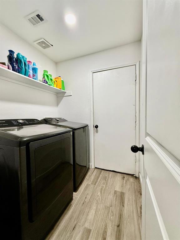212 Stanford Property Photo 15