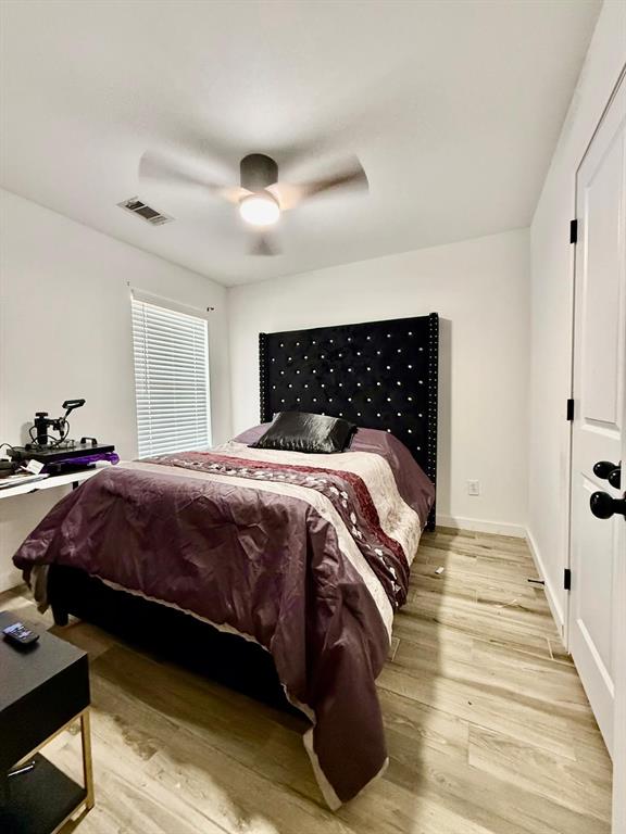 212 Stanford Property Photo 16