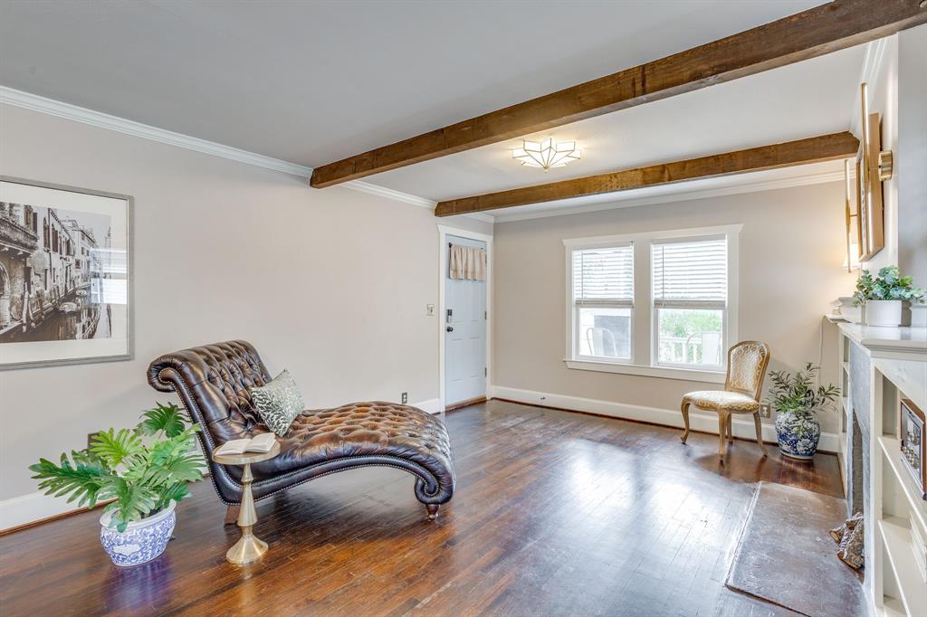 1809 Belle Place Property Photo 8