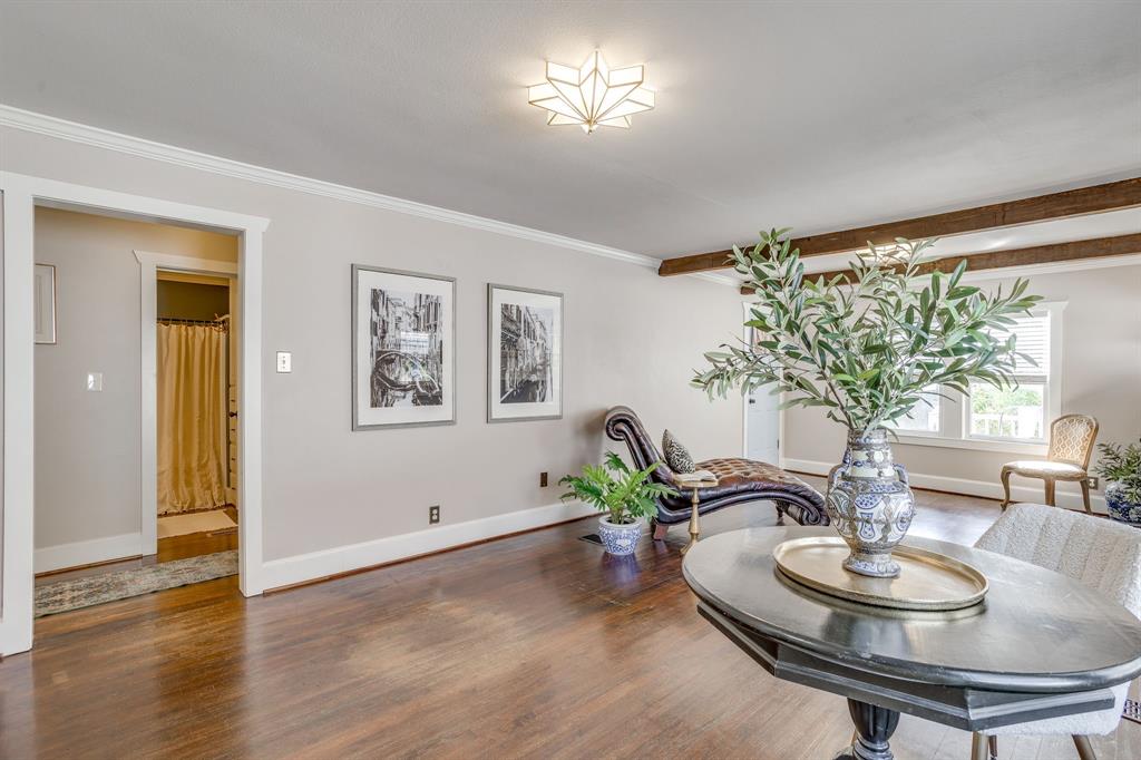 1809 Belle Place Property Photo 10