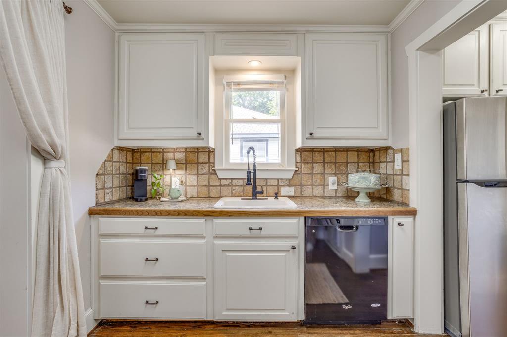 1809 Belle Place Property Photo 13
