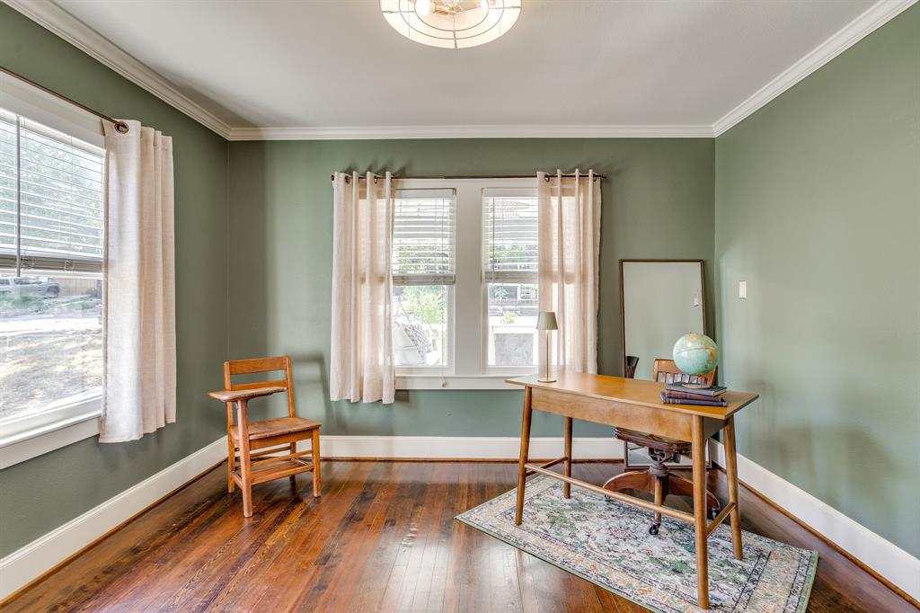 1809 Belle Place Property Photo 18