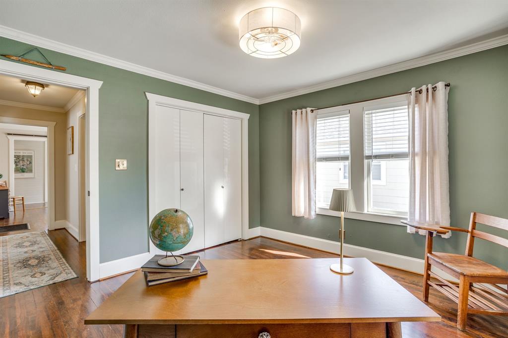 1809 Belle Place Property Photo 19