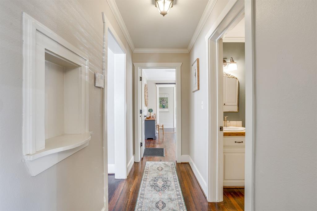 1809 Belle Place Property Photo 20