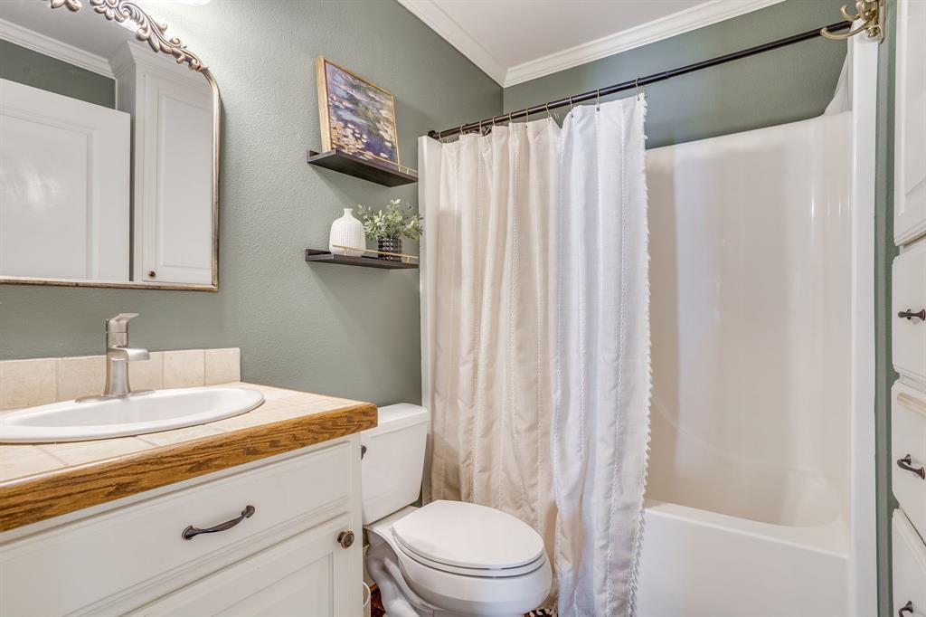 1809 Belle Place Property Photo 21