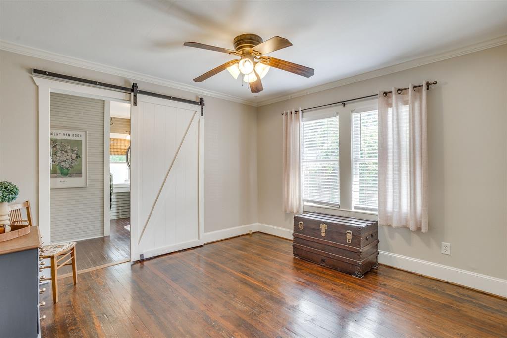 1809 Belle Place Property Photo 22