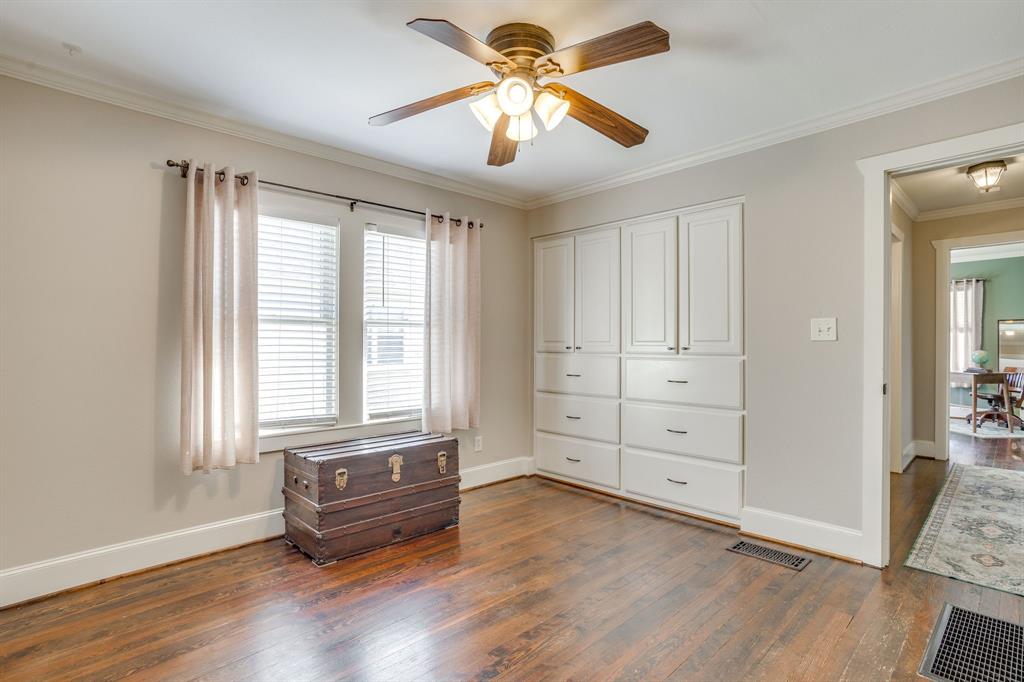 1809 Belle Place Property Photo 23