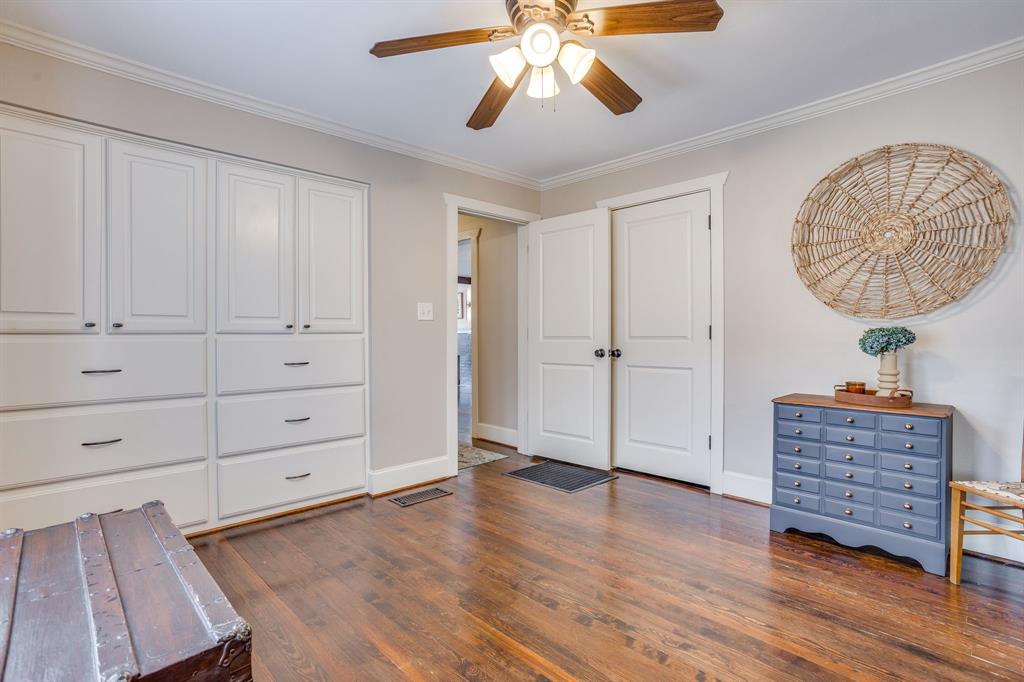 1809 Belle Place Property Photo 24
