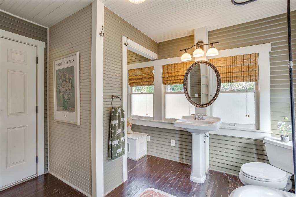 1809 Belle Place Property Photo 28