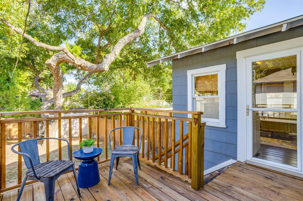 1809 Belle Place Property Photo 29