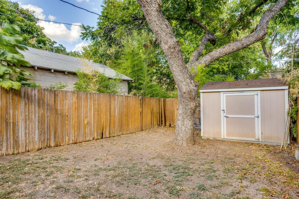 1809 Belle Place Property Photo 31