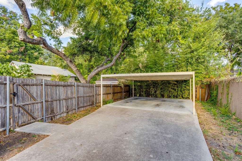 1809 Belle Place Property Photo 32