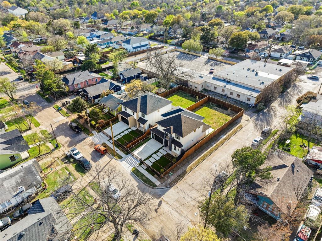 707 Buckalew Street Property Photo 39