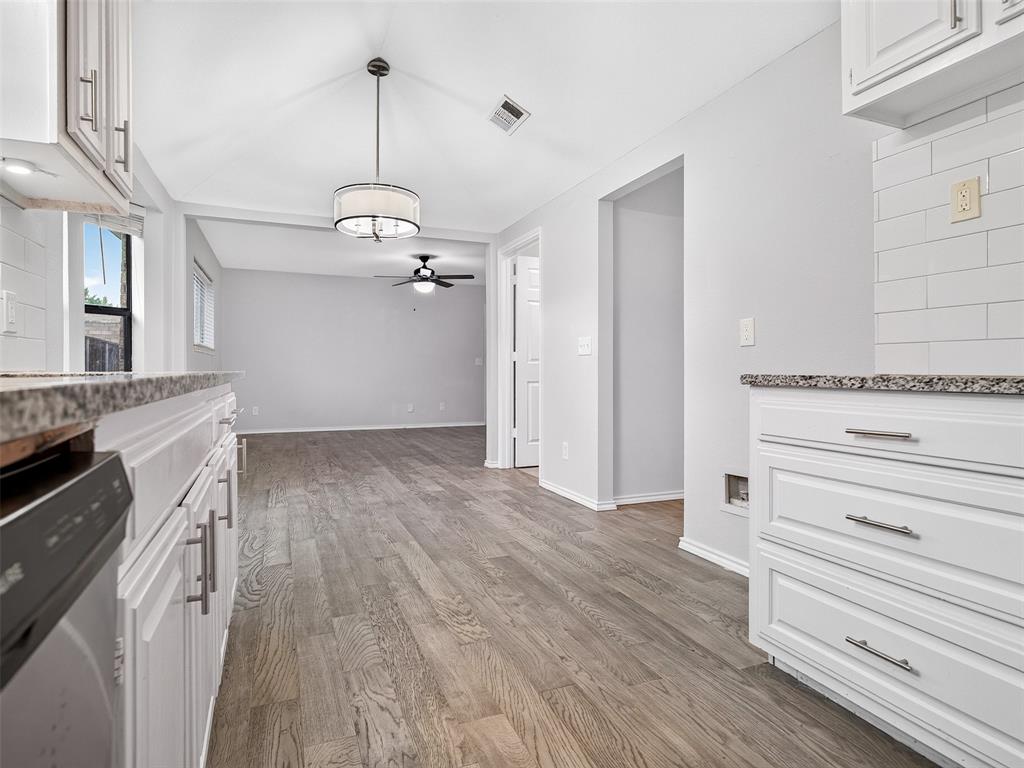 805 Green Brook Drive Property Photo 10