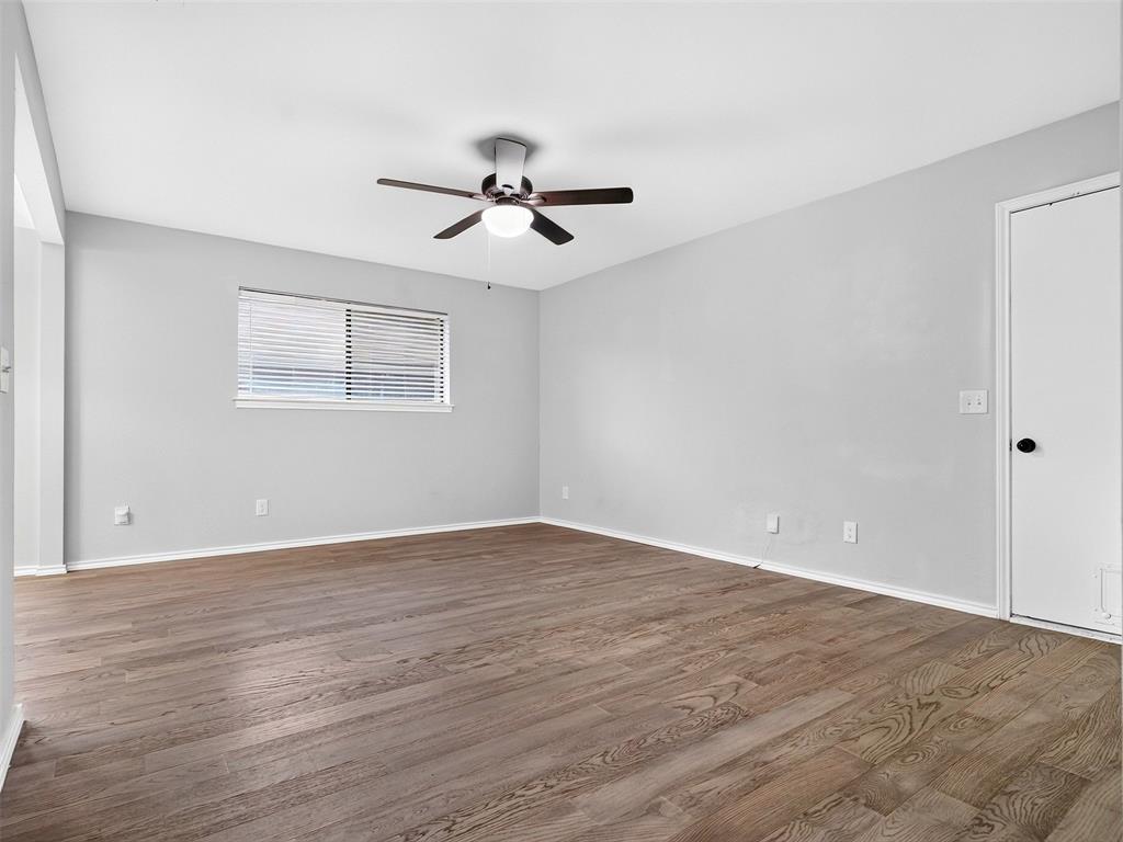 805 Green Brook Drive Property Photo 16