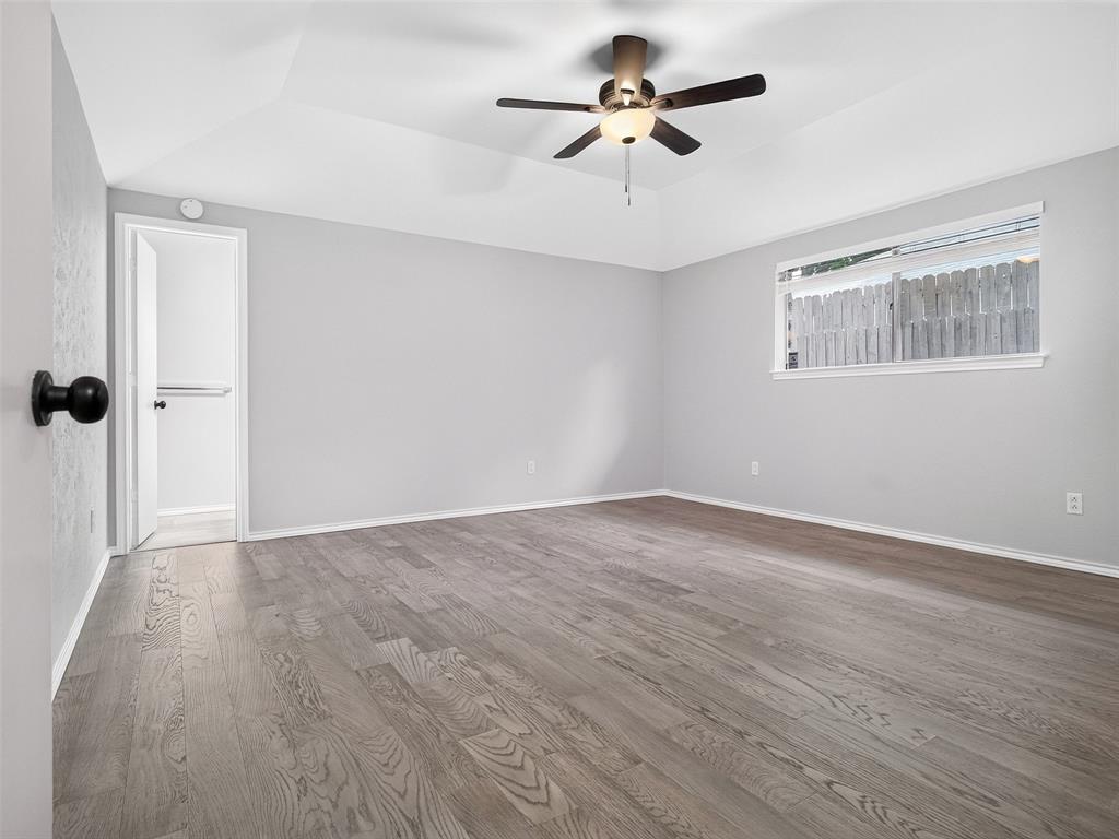 805 Green Brook Drive Property Photo 18