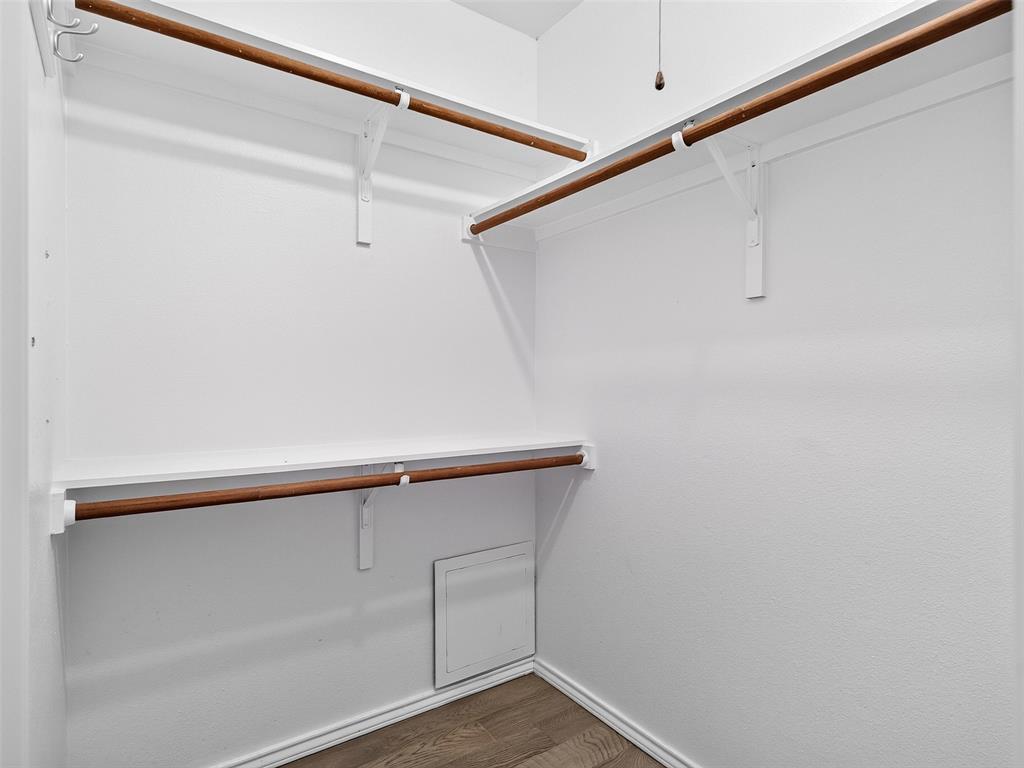 805 Green Brook Drive Property Photo 23