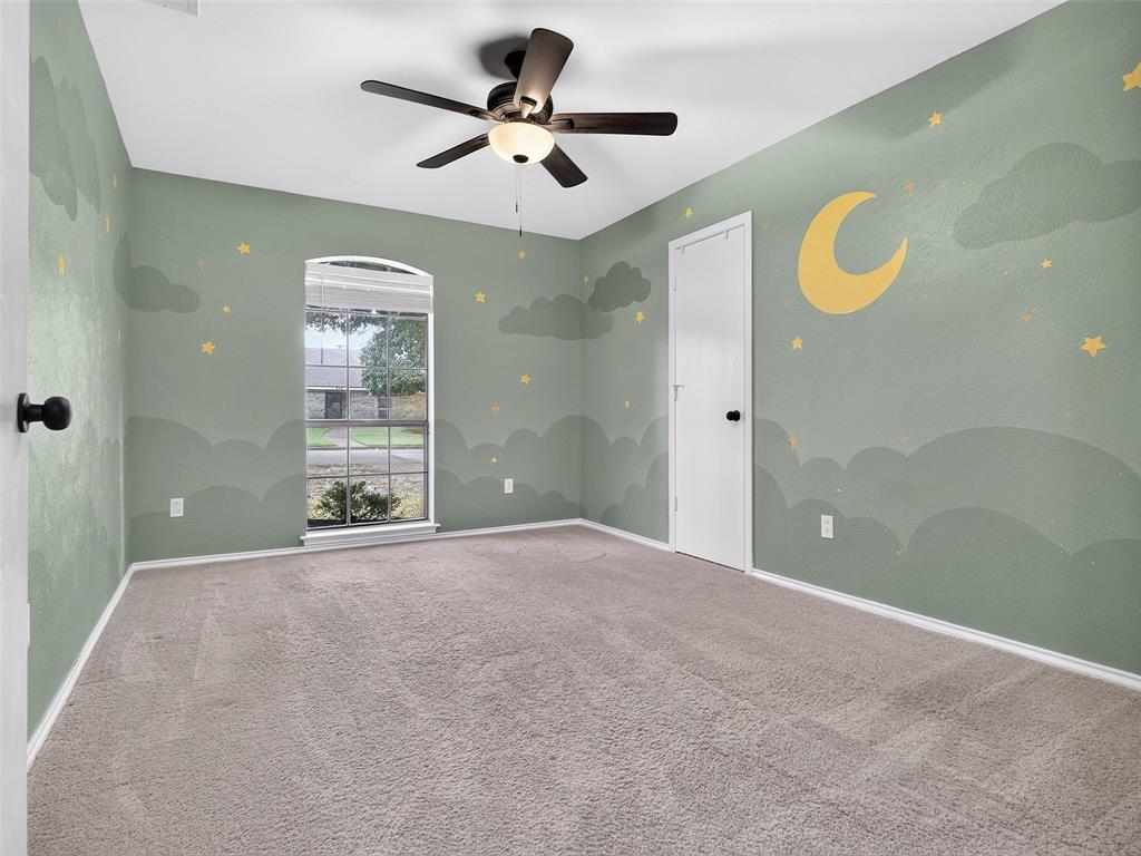 805 Green Brook Drive Property Photo 24