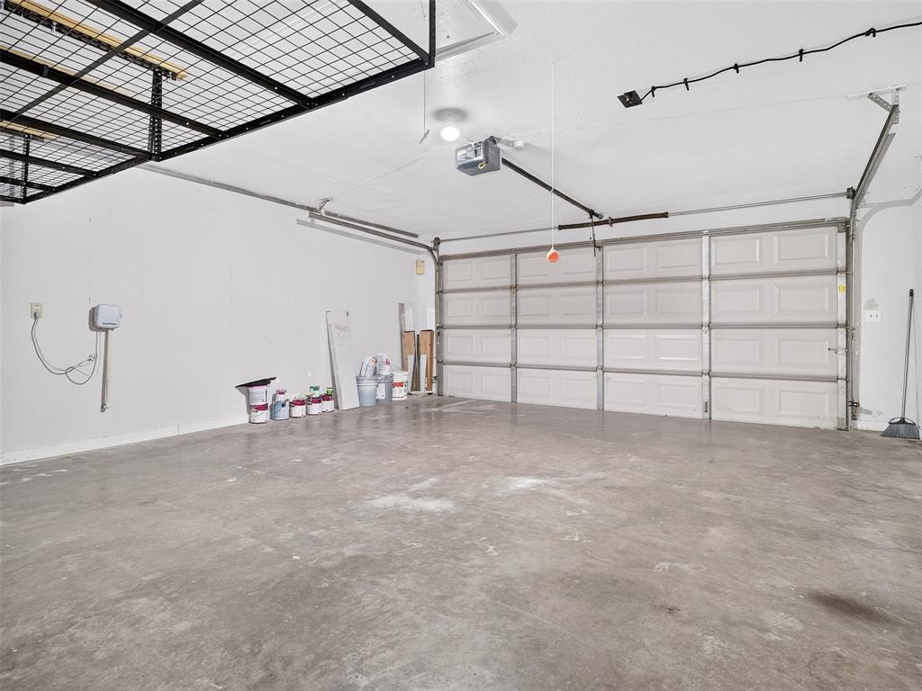 805 Green Brook Drive Property Photo 27