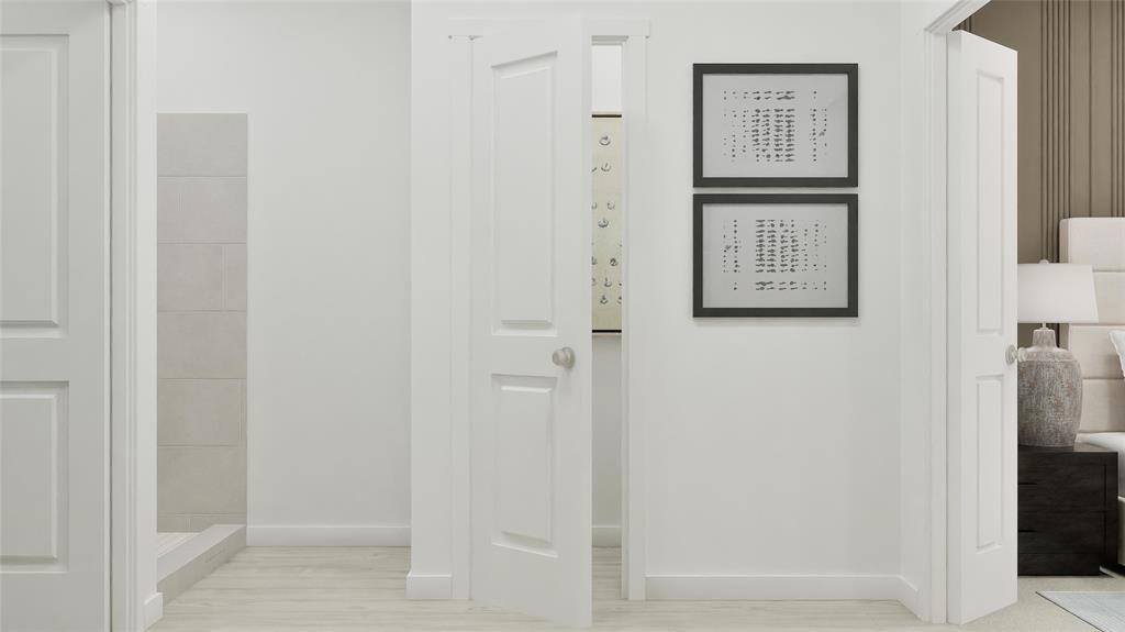 9216 Pasadena Drive Property Photo 20