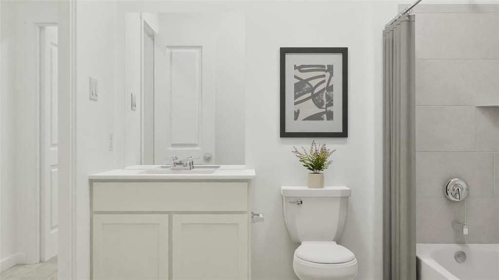 9216 Pasadena Drive Property Photo 27