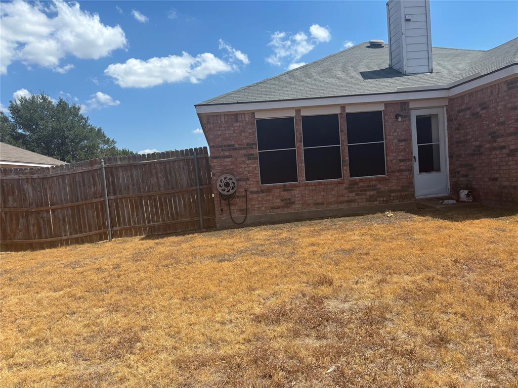 1809 Chapman Drive Property Photo 2