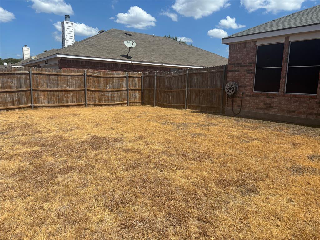 1809 Chapman Drive Property Photo 3