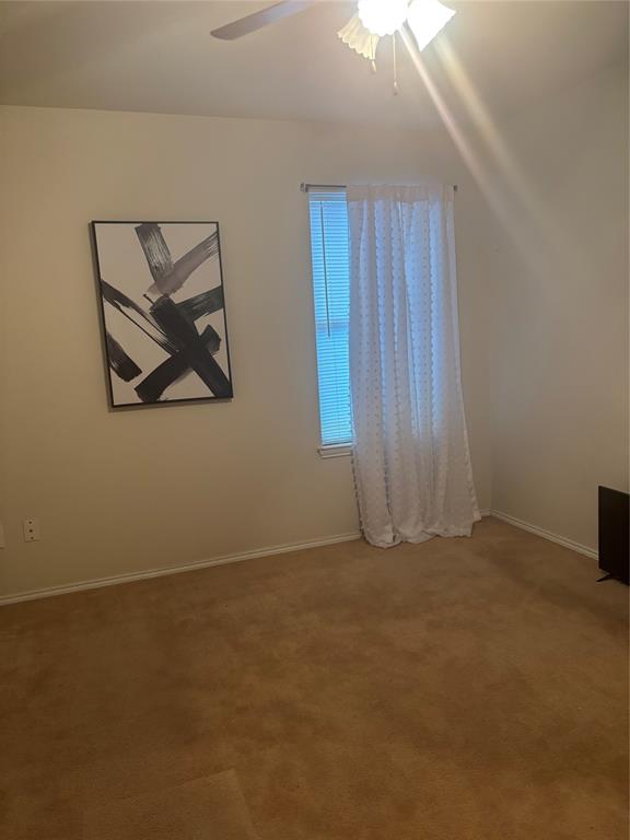 1809 Chapman Drive Property Photo 4