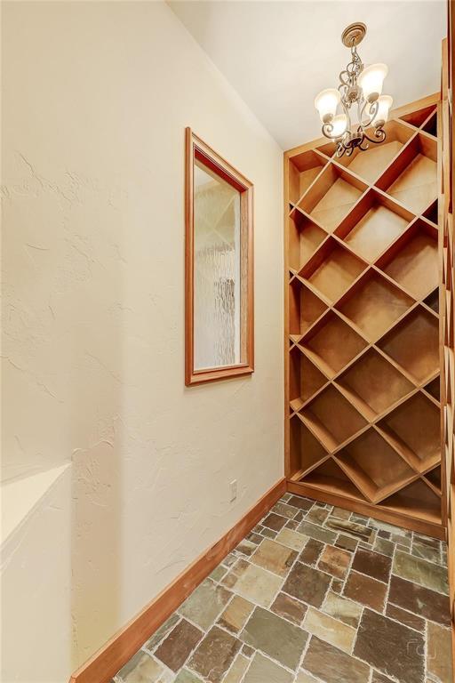 3815 Northwest Parkway Property Photo 11