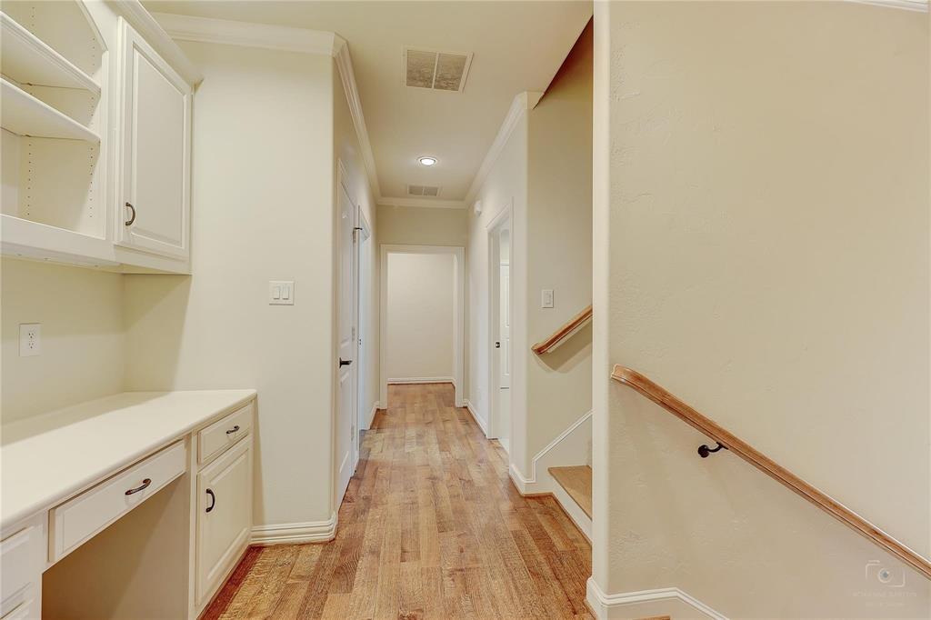 3815 Northwest Parkway Property Photo 20