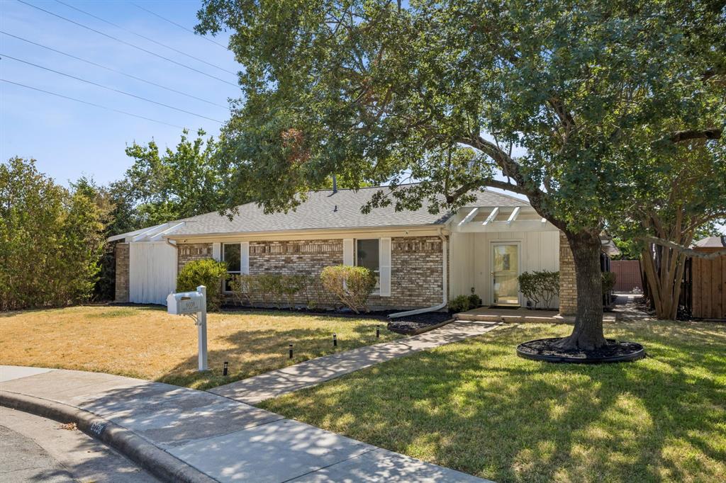6038 Blue Mist Lane Property Image