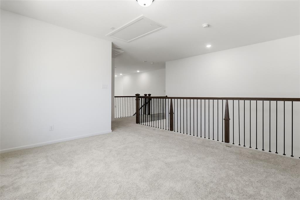 1816 Windy Lane Property Photo 23