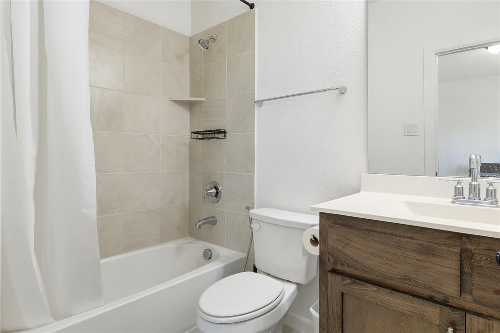 1816 Windy Lane Property Photo 28