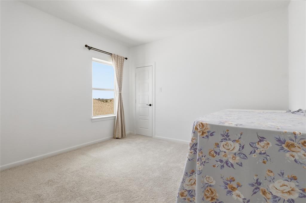 1816 Windy Lane Property Photo 30