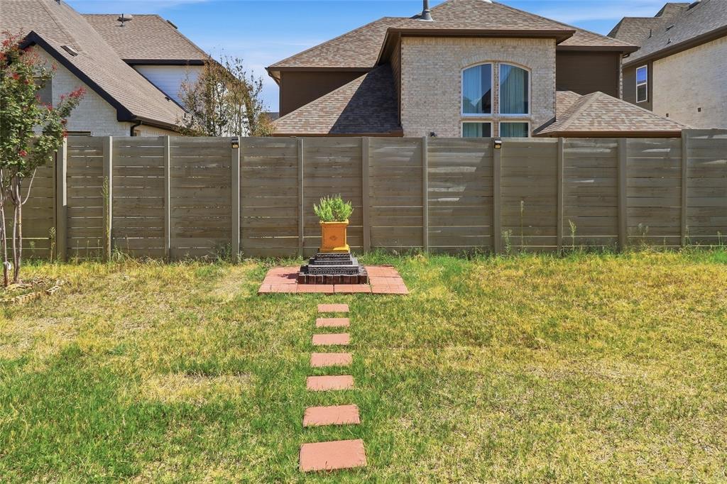 1816 Windy Lane Property Photo 38