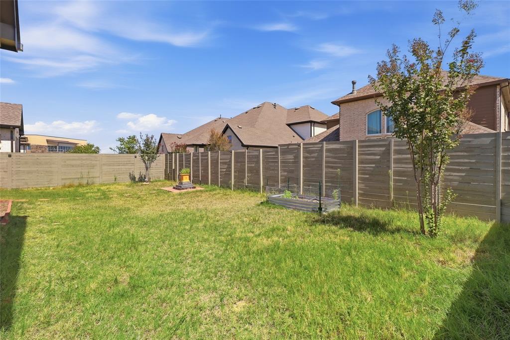 1816 Windy Lane Property Photo 39