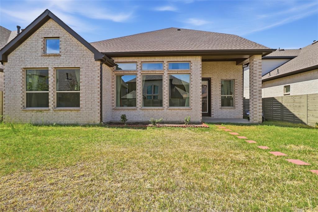 1816 Windy Lane Property Photo 40