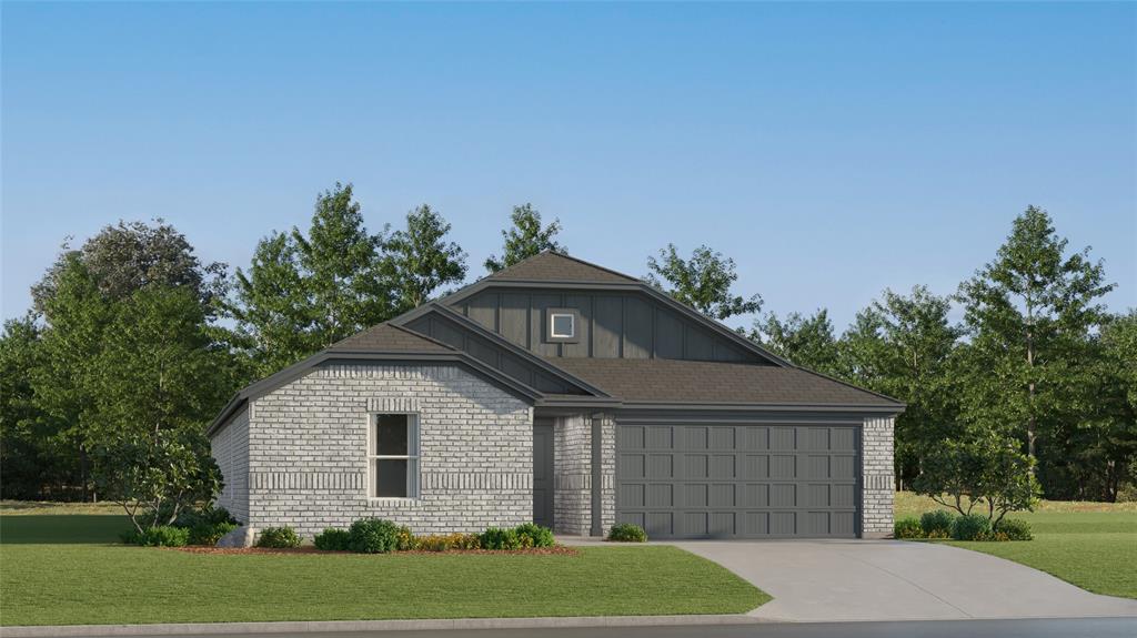 2416 Jasper Court Property Photo 1