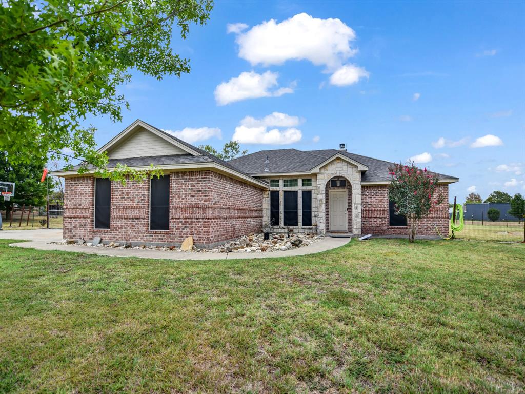 108 Butternut Court Property Photo 1