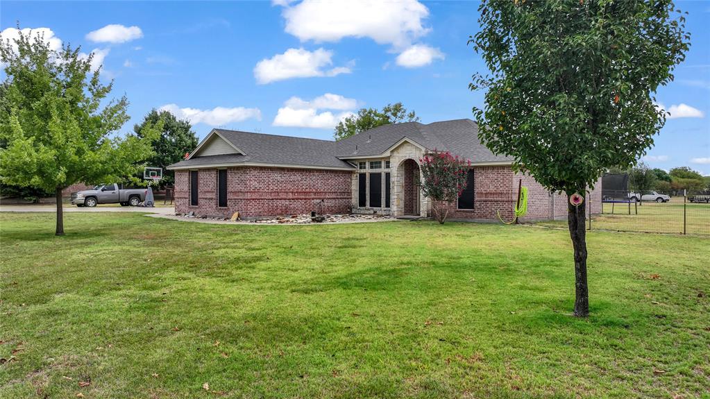 108 Butternut Court Property Photo 2