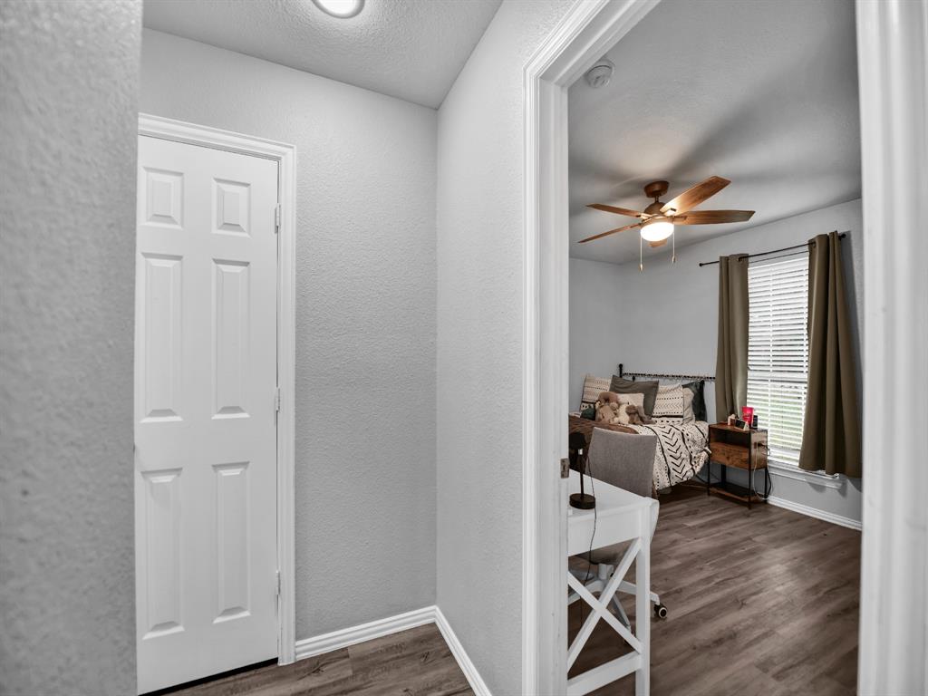 108 Butternut Court Property Photo 13