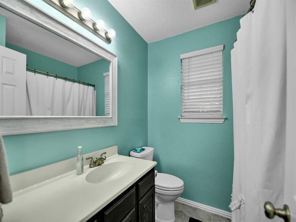 108 Butternut Court Property Photo 16