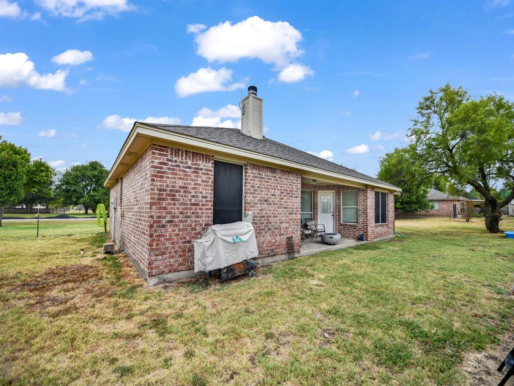 108 Butternut Court Property Photo 21